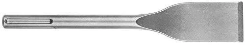 Hikoki Accessories Kaltas plytelių nuėmimui Hikoki 751039; SDS-max; 50x300 mm