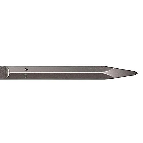 Hikoki Accessories Kaltas taškiniam kirtimui Hikoki 751520; Hex 28 mm; 400 mm