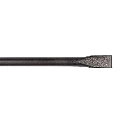 Hikoki Accessories Kaltas atkirtimui Hikoki 751522; Hex 28 mm; 36x400 mm