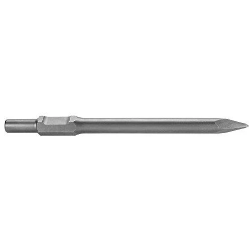Hikoki Accessories Kaltas taškiniam kirtimui Hikoki 751543; Hex 30 mm; 410 mm