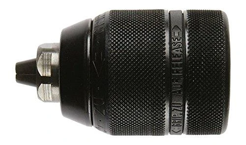 Hikoki Accessories Greitos fiksacijos griebtuvas Hitachi; 1,5-13mm; 1/2''-20