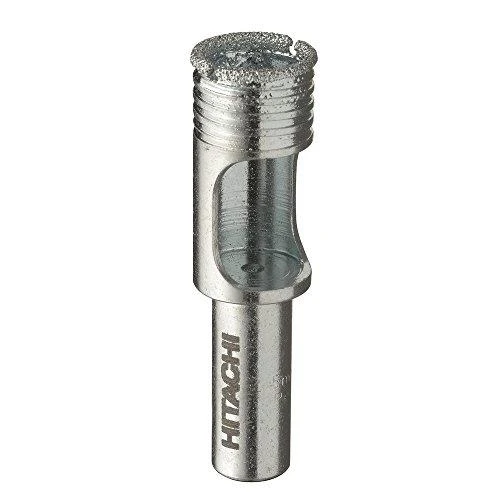 Hikoki Accessories Deimantinė gręžimo karūna plytelėms HiKOKI 780701 Ø20 mm