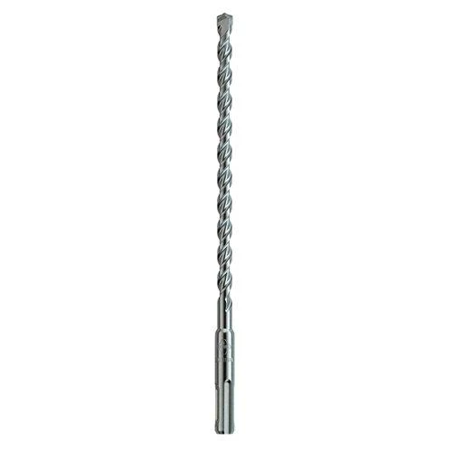 Hikoki Accessories Betono grąžtas HiKOKI SDS+ Ø18x450mm