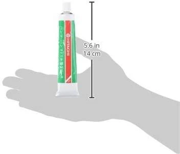 Hikoki Accessories Tepalas kaltams HITACHI 30g