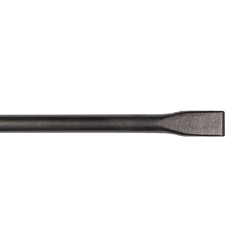 Hikoki Accessories Kaltas atkirtimui Hikoki 751544; Hex 30 mm; 35x410 mm