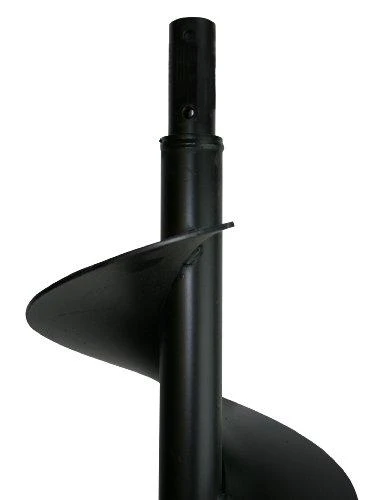 Hikoki Accessories Žemės grąžtas HiKOKI 200mm