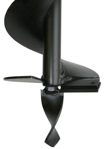 Hikoki Accessories Žemės grąžtas HiKOKI 200mm