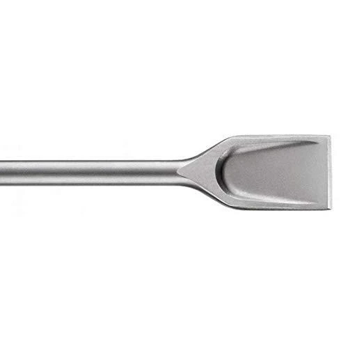 Hikoki Accessories Kaltas atkirtimui Hikoki 751598; SDS-plus; 60x250 mm