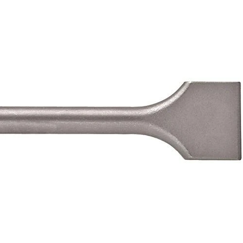 Hikoki Accessories Kaltas atkirtimui Hikoki 751545; Hex 30 mm; 75x410 mm