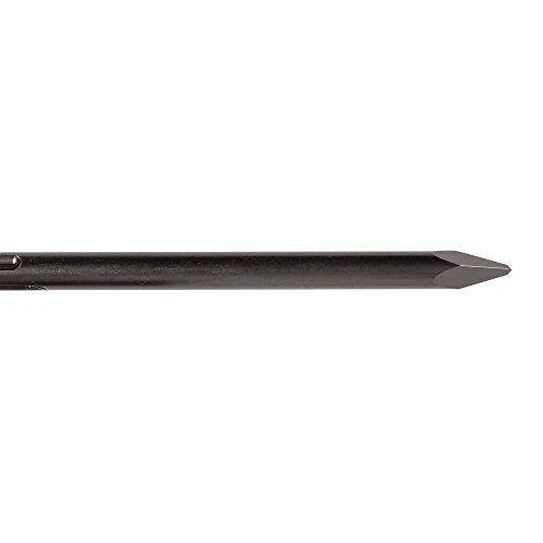 Hikoki Accessories Smailus kaltas HiKOKI 250mm SDS+