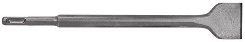 Hikoki Accessories Kaltas atkirtimui Hikoki 751592; SDS-plus; 40x250 mm