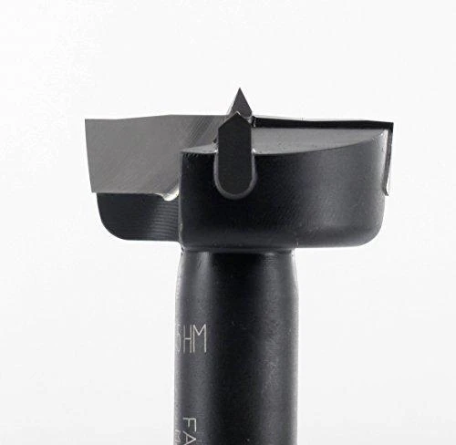 Medžio grąžtas FAMAG HM 1662 Ø45mm