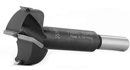 Medžio grąžtas FAMAG HM 1662 Ø45mm