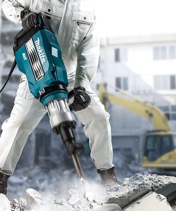 Makita 0088381736398