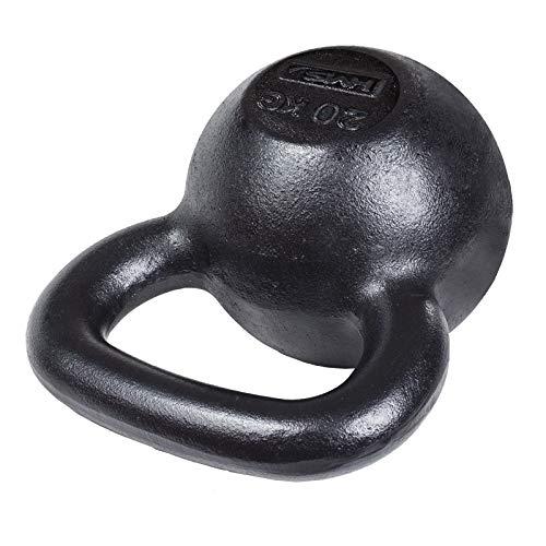 Ketaus gira HMS KZG - 20 kg