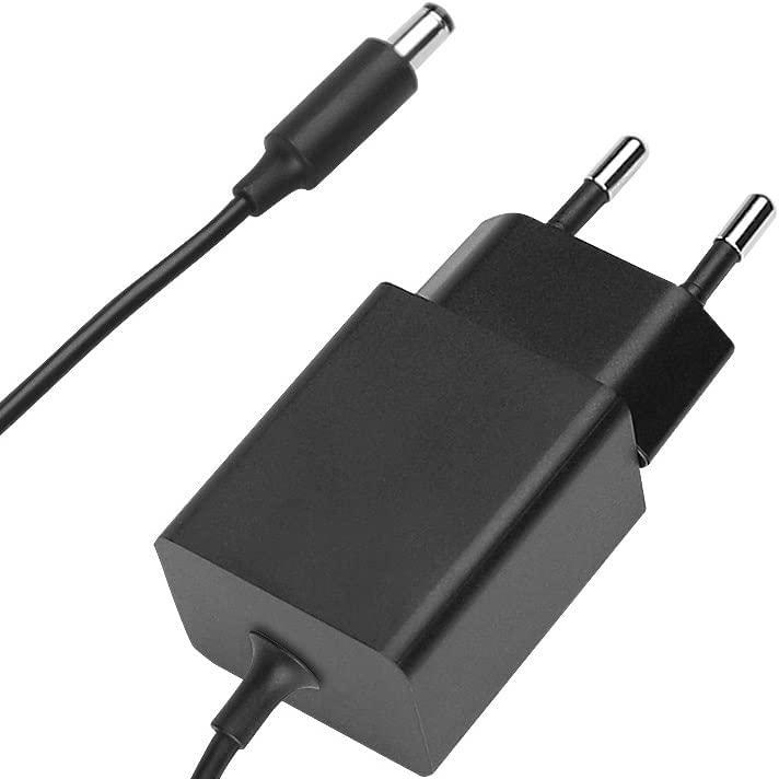 Maitinimo šaltinis GEQUDIO GEQUDIO HN-Power įkroviklis 5V/2A kompat. für Yealink,Snom,FAV