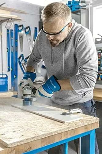 Grąžtas Deimantinė gręžimo karūna Hogert HT6D476; 68 mm