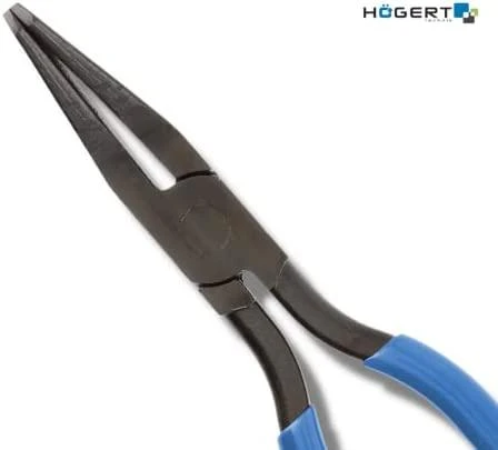 GTV HOGERT STOGO REPLĖS 0 laipsnių