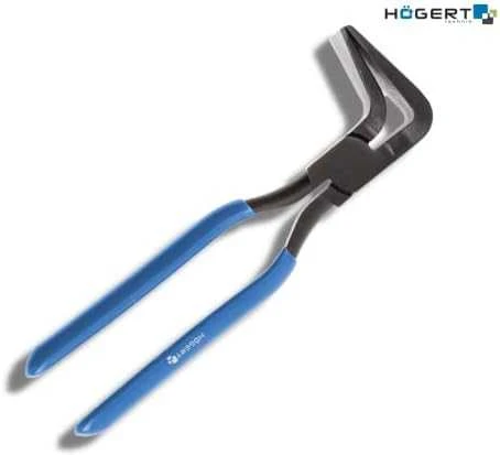 Hogert Stogo dangos gnybtai 90