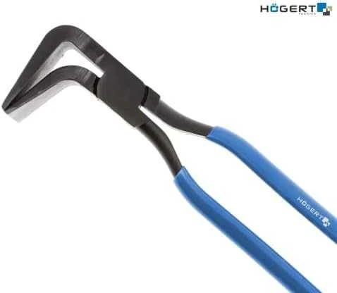 Hogert Stogo dangos gnybtai 90