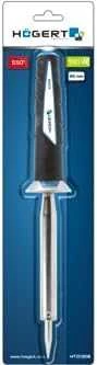 HOGERT LUTOWNICA KOLBOWA 100W