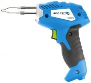 Lituoklis Hogert HT2C310; 100 W