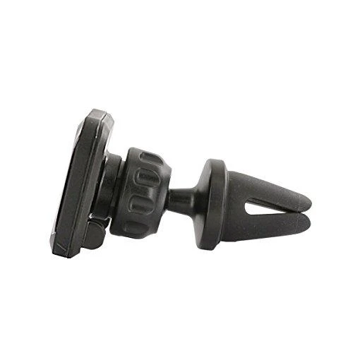 Holdit Magnetic automobilinis laikiklis Square 612681
