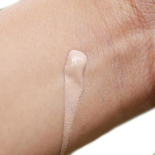 HOLIKA HOLIKA Petit BB Kreminis Clearing, 30 ml