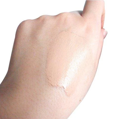 HOLIKA HOLIKA Petit BB Kreminis Clearing, 30 ml