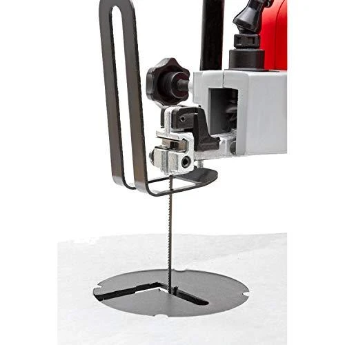Holzmann Maschinen Holzmann DKS21Pro ritininis pjūklas
