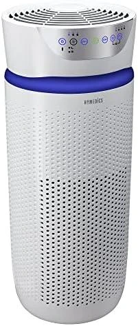 Drėkintuvas- kvapų difuzorius Homedics
