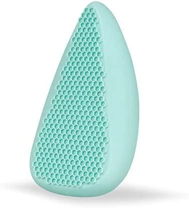 Homedics FAC-350-EUA korio silikoninis veido šepetėlis
