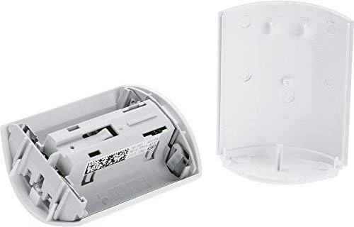 HomeMatic IP (142722A0)