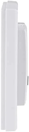 eQ-3 eQ-3 Homematic IP patalpų temperatūros / drėgmės jutiklis
