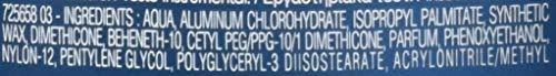 Biotherm Homme 48H Day Control Deo Stick pieštukinis dezodorantas vyrams, 50 ml
