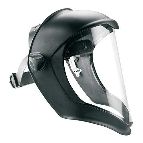 HONEYWELL Bionic veido skydelis profiliu