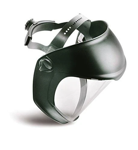 Veido apsauga HONEYWELL Bionic