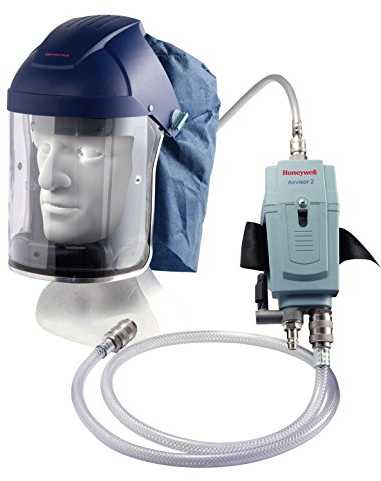 Antveidis dažymui HONEYWELL H1013932