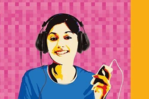 Apsauginės ausinės AM/FM su radijo imtuvu HONEYWELL