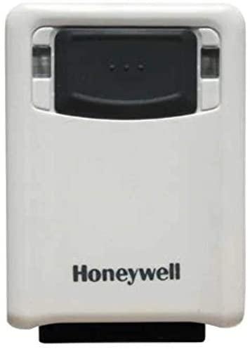 Skaitytuvas Brūkšninis kodas Honeywell Wired 2D 3320G (3320G-5USBX-0)