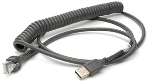 Honeywell USB kabelis (53-53235- N3)