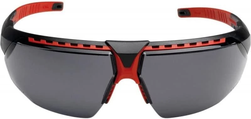 Akiniai HONEYWELL Avatar HS, tamsiu stiklu