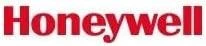 Akiniai HONEYWELL Avatar HS, tamsiu stiklu