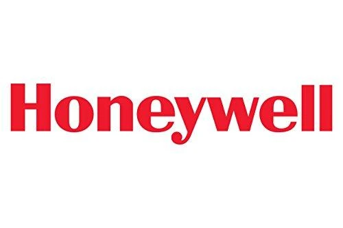Spausdintuvas Honeywell BAT-SCN01 Spausdintuvo / skenerio atsarginė dalis ir (arba) priedas Baterija