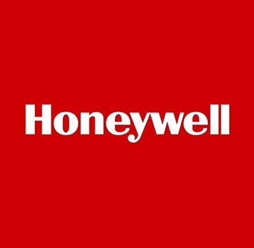 HONEYWELL CBL-020-300-C00-01 IND RS232 5V SIGNL BLK DB9 FEMM 3M COILED 5V IŠORINIS MAITINIMAS - (Brūkšninių kodų POS ir sandėliavimas > Brūkšninių kodų įrenginių priedai)