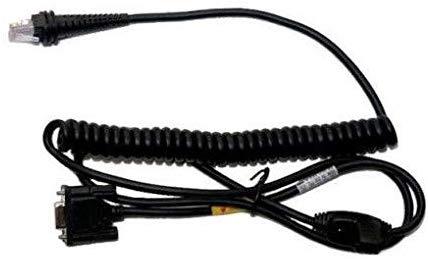 Kabelis Honeywell RS232 (5V signalai) (CBL-420-300-C00)