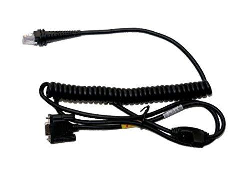 Kabelis Honeywell RS232 (5V signalai) (CBL-420-300-C00)