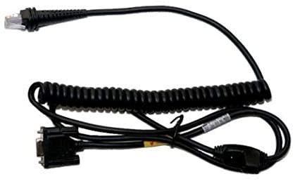 Kabelis Honeywell RS232 (5V signalai) (CBL-420-300-C00)
