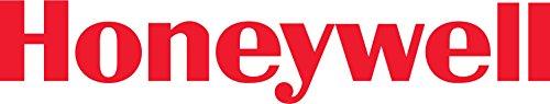 HONEYWELL CBL-503-300-S00 - Juoda - 3 m - USB A - LAN - Kištukas / Kištukas - Nikuotas