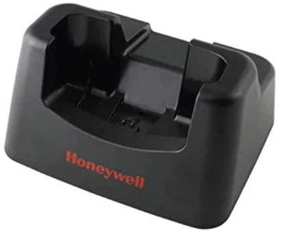 Honeywell Vienvietis įkrovimo dokas - Rankinis įkrovimo dokas - skirtas ScanPal EDA50, EDA50-011